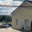За детским садом в Апатитах обнаружили свалку из покрышек - ИА B-Port.Com