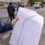 В Мурманске выполнили в срок ремонт дороги на Полярных Зорях - ИА B-Port.Com