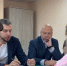 В рамках тарифной кампании на 2026 год проведена рабочая встреча с АО «Ситиматик» - Комитет по тарифному регулированию