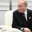 Путин запустил восемь новых объектов инфраструктуры на Дальнем Востоке - Мурманский вестник
