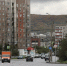 Северяне: Работать раньше было выгоднее - SeverPost.ru