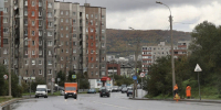 Северяне: Работать раньше было выгоднее - SeverPost.ru