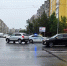 1.JPG - УМВД Мурманской области