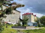 «Первомайка, любовь моя!» - последняя встреча в этом году