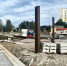 «Инфраструктура для жизни»: благоустройство в городе Полярные Зори продолжается - Арктик-ТВ