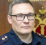 Оставить горький опыт в прошлом - Мурманский вестник