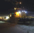 ВЭФ-2025: круглогодичность и регулярность навигации по Северному морскому пути будет обеспечена в течение 10 лет - Екатерина Ляхова - Арктик-ТВ