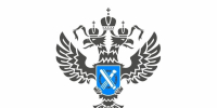 Горячая линия - Город Мурманск