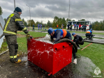 Финал чемпионата
