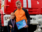 Финал чемпионата