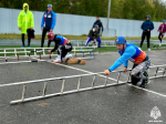 Финал чемпионата