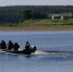 Баня с видом на море появится в Мурманской области - Телекомпания ТВ-21