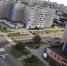 Прогноз погоды в Мурманске на 6 сентября - Murman.Ru