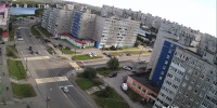 Прогноз погоды в Мурманске на 6 сентября - Murman.Ru