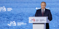 Единые льготы для бизнеса в Арктике появятся в 2027 году - ИА B-Port.Com