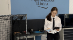 В 13 муниципалитетах Мурманской области открылись современные центры беспилотных авиационных систем