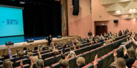 На всех уровнях власти важно оперативно принимать сигналы людей и реагировать на них - Арктик-ТВ