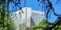 7 сентября в Мурманской области: До +19° - SeverPost.ru
