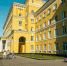 Глава Мурманской области прокомментировал ситуацию с госдолгом регионального бюджета - ИА B-Port.Com