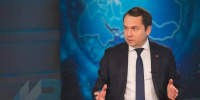 Программа «Герои Севера» будет продолжена - Мурманский вестник