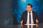 Программа «Герои Севера» будет продолжена