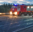 2 человека за сутки погибли в ДТП в Мурманской области - ИА Nord-News.Ru