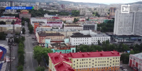 Андрей Чибис: Мы сломали ситуацию, когда ты учишься, а идешь работать не по профессии - Телекомпания ТВ-21
