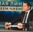 Андрей Чибис: Слухи слухами, а работа работой - Мурманский вестник