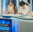 Андрей Чибис: Если детские садики недозагружены вполовину, разумно их объединить - Мурманский вестник