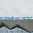 Торжественное открытие нового терминала мурманского аэропорта состоится в конце ноября - SeverPost.ru