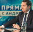 Андрей Чибис: пловцы продолжат тренироваться в других бассейнах, чтобы они не теряли квалификацию и развивались - Мурманский вестник