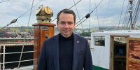 Баширов: В отставку Чибиса не верю - SeverPost.ru