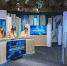 Прямая линия губернатора: за 3 часа в эфире Андрей Чибис ответил на 75 вопросов северян - Мурманский вестник