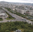 Прогноз погоды в Мурманске на 8 сентября - Murman.Ru