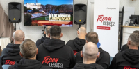Программа «Герои Севера» в Мурманской области будет продолжена - Арктик-ТВ