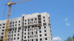 В Североморске может быть запущено жилищное строительство