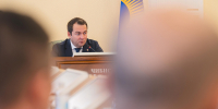 В Мурманской области продолжается реализация губернаторского проекта «Витаминизация» - Правительство Мурманской области