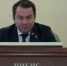 Чибис о доставке мурманских пловцов: Третий раз обсуждаем, решения нет - SeverPost.ru