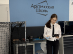 В 13 муниципалитетах Мурманской области открылись современные центры беспилотных авиационных систем