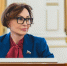 Мы вместе работаем над тем, чтобы жизнь северян стала комфортнее: Андрей Чибис поблагодарил Татьяну Кусайко за важные законодательные инициативы - Правительство Мурманской области