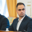 Герои СВО начали стажировку в правительстве Мурманской области - КП Мурманск