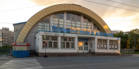 «Постараемся сделать так, чтобы дети успевали и в бассейн, и на учебу» — губернатор - ИА Nord-News.Ru