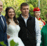 EnVVgS_BiA5oJGHVq01_bff94HB_wfMTGLnORWGiXAfPyruQA4Y0HFu6AHvSPzZ1ANFu1q6YJUU1nSHrCa-AJJHc.jpg - Областная дума