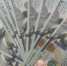 Что будет с долларом в сентябре? - SeverPost.ru