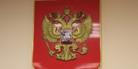 Суд отменил один пункт закона Мурманской области об эвтаназии агрессивных животных - SeverPost.ru