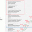 Женщины на рынке труда 2025: динамика и тенденции - Murman.Ru