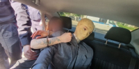 В городе Апатиты завершено расследование уголовного дела по обвинению местных жительниц в похищении знакомой и хищении ее имущества - Следственный комитет