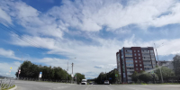 В Мурманской области похитили девушку - Телекомпания ТВ-21
