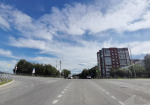 В Мурманской области похитили девушку