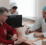 Будем здоровы! В Мурманской области продолжается реализация проекта «Витаминизация» - Арктик-ТВ